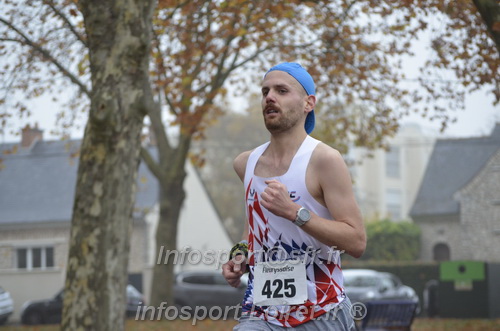 La Fleuryssoise2025/FLEURY2025_08323.JPG